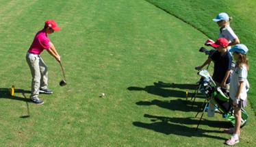 2023jrgolfclinicspicture2