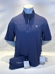 Disney Shirt Picture