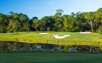 disney blog 7 24 2025