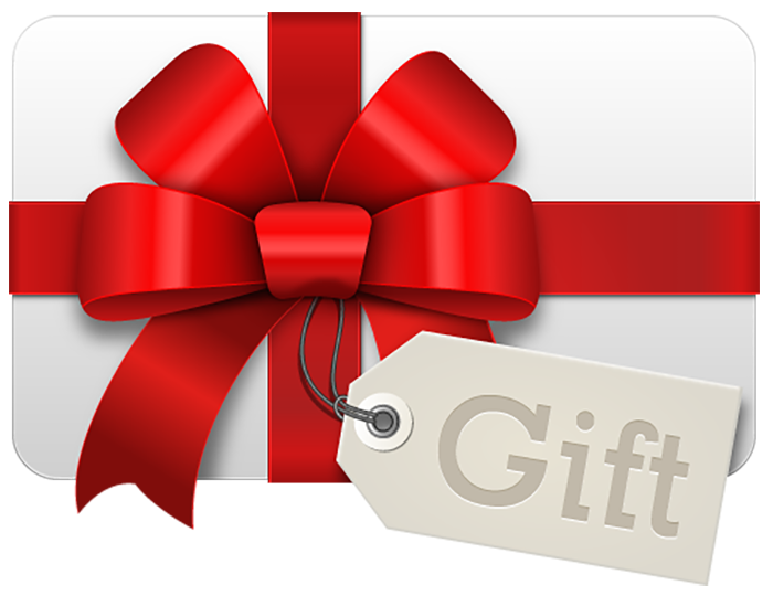 Just In Time For The Holidays! Walt Disney World Golf Gift Cards With Extra Magic Value!