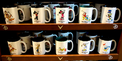 golfwdw char coffee mug blog