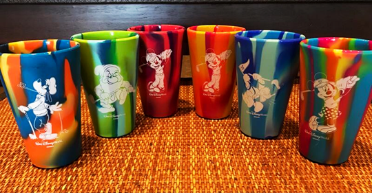 golfwdw silipints pic 2