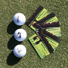 golfwdwmotherdays0421 1