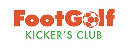 image 3 footgolf