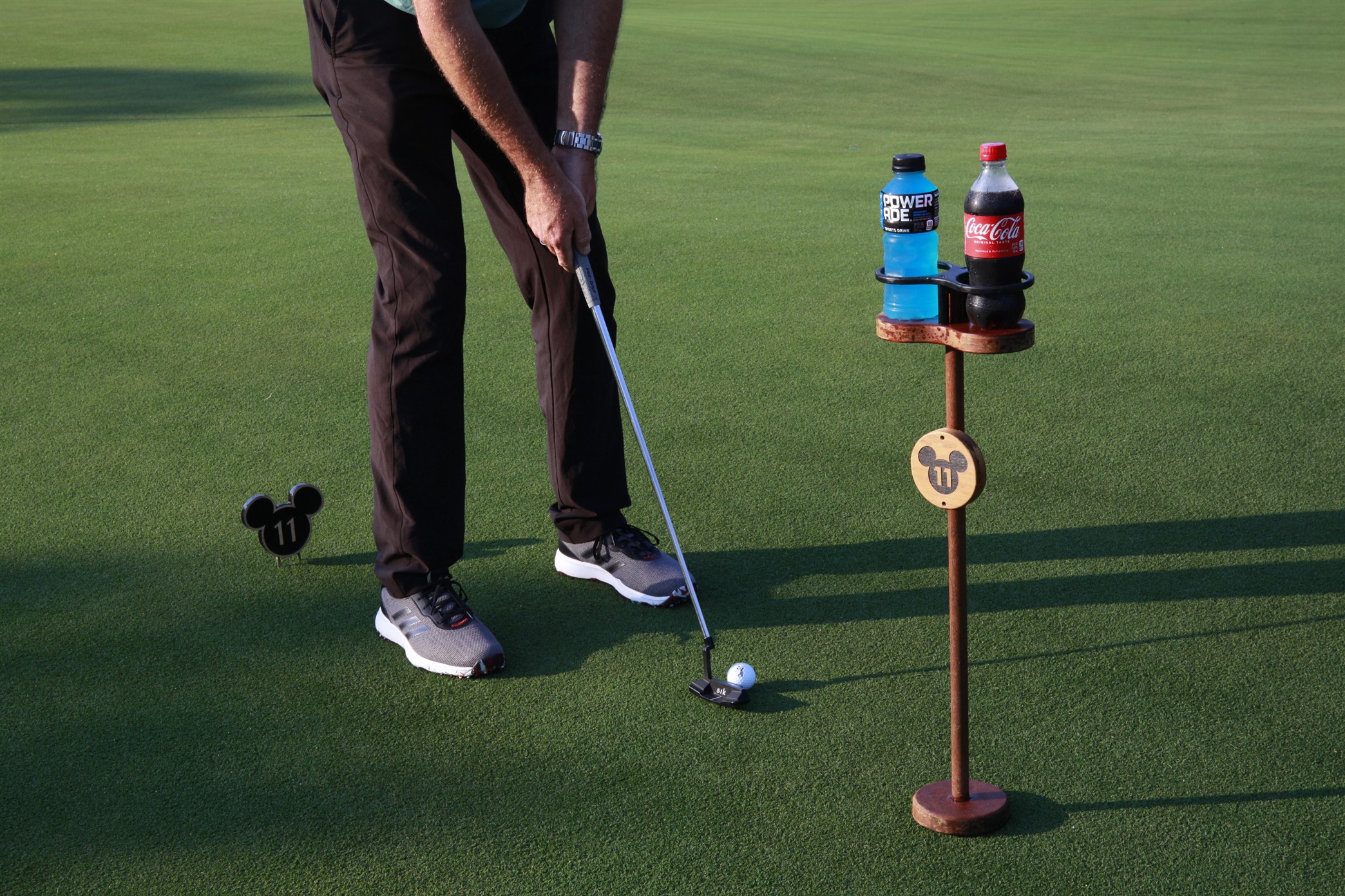 image005 2088 x 1392