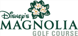 magnolia logo