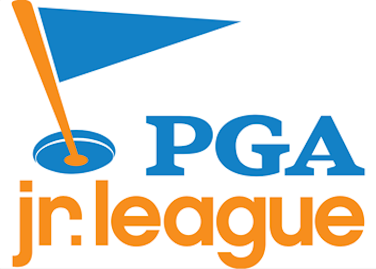 Central Florida Junior Golfers...Participate at Walt Disney World Golf During The Upcoming 2021 PGA Junior League Golf Season!