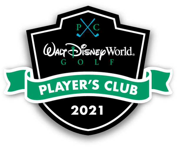 playersclub2021