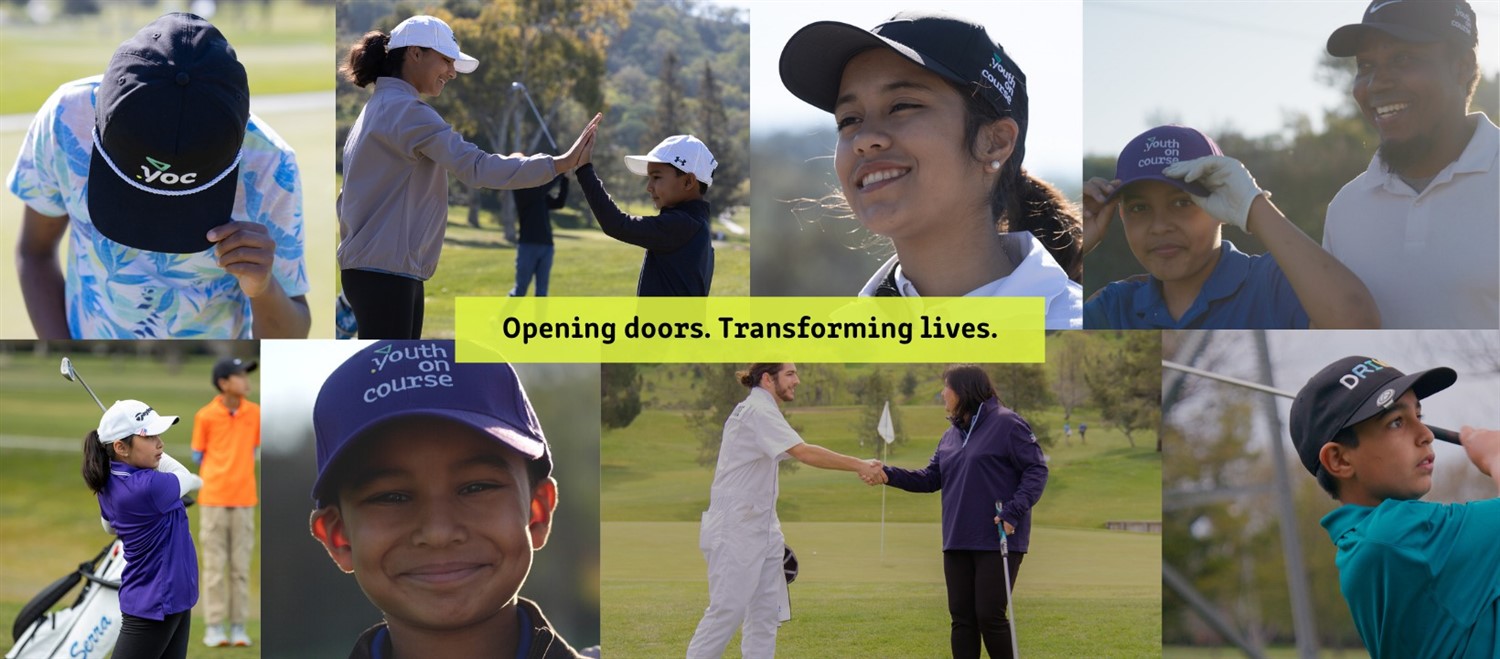 wdwgolf gift cards 2022 blog resized 2