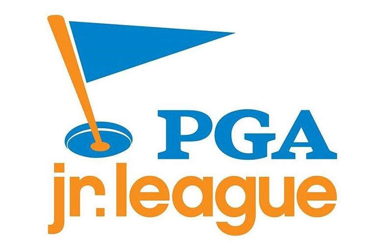 Orlando Area Junior Golfers! Join the Fun by Participating in The Upcoming 2020 PGA Junior League Golf Season!